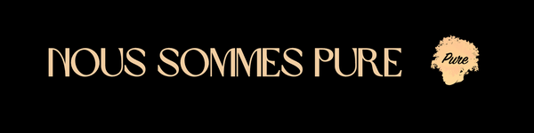 Nous Sommes Pure