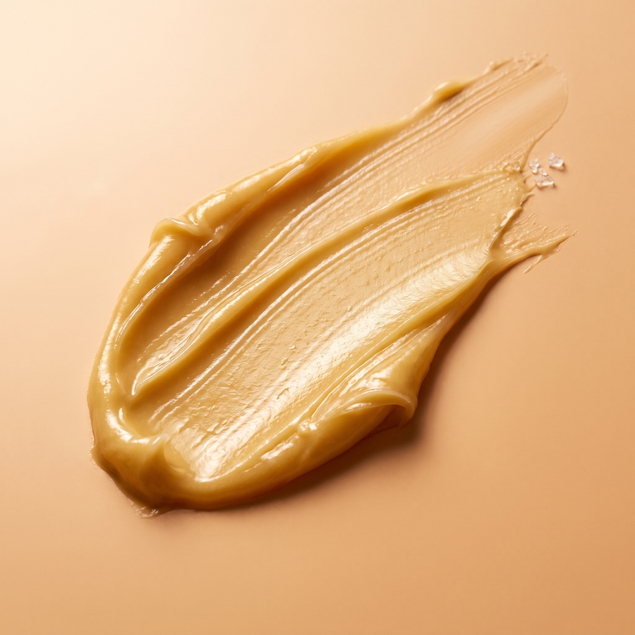 Luxe Ayurverdic Hair grease 120ml