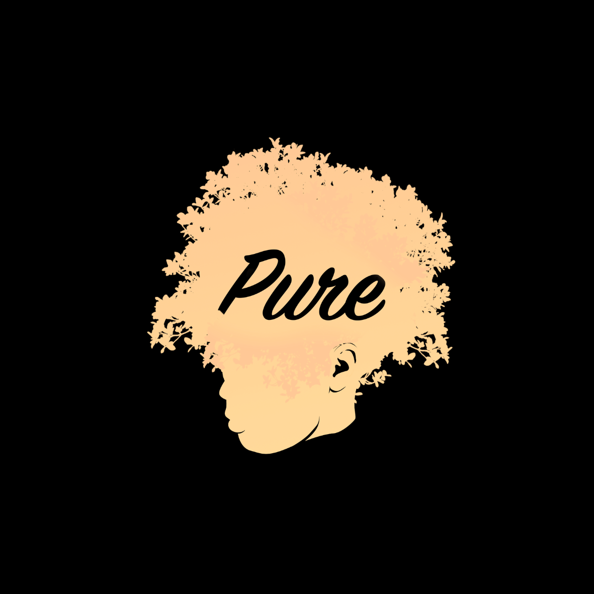 Nous Sommes Pure